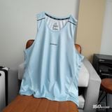 Áo Tanktop Nam RUNPOW Movefree