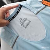 Áo Tanktop Nam RUNPOW Movefree