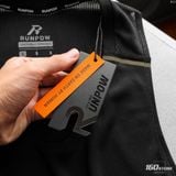 Áo Tanktop Nam RUNPOW Movefree