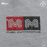 Áo Thun Nam Disney Track Number