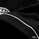 Áo Thun Nam ICONDENIM Archive
