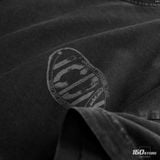 Áo Thun Nam ICONDENIM Archive Mode