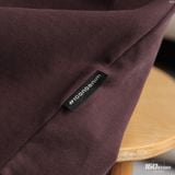 Áo Thun Nam ICONDENIM Austin Texas