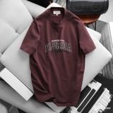 Áo Thun Nam ICONDENIM Austin Texas