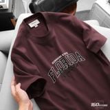 Áo Thun Nam ICONDENIM Austin Texas