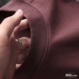 Áo Thun Nam ICONDENIM Austin Texas