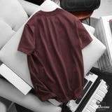 Áo Thun Nam ICONDENIM Austin Texas