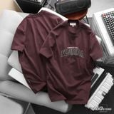 Áo Thun Nam ICONDENIM Austin Texas