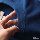 Áo Thun Nam ICONDENIM Boston Athens