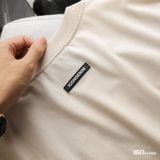 Áo Thun Nam ICONDENIM Bull Dog