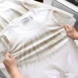 Áo Thun Nam ICONDENIM Chromatic