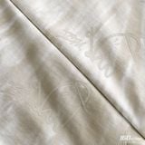 Áo Thun Nam ICONDENIM Chromatic