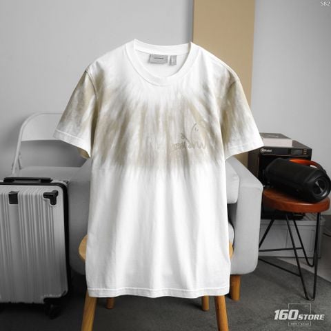 Áo Thun Nam ICONDENIM Chromatic