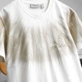 Áo Thun Nam ICONDENIM Chromatic