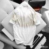 Áo Thun Nam ICONDENIM Chromatic