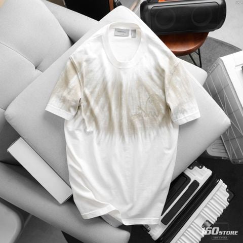 Áo Thun Nam ICONDENIM Chromatic