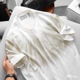 Áo Thun Nam ICONDENIM Chromatic