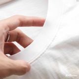 Áo Thun Nam ICONDENIM Chromatic