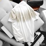 Áo Thun Nam ICONDENIM Chromatic