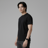 Áo Thun Nam ICONDENIM ComfiTee Form Regular