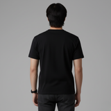 Áo Thun Nam ICONDENIM ComfiTee Form Regular