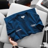 Áo Thun Nam ICONDENIM Day Break