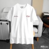 Áo Thun Nam ICONDENIM Day Break