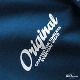 Áo Thun Nam ICONDENIM Day Break