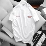 Áo Thun Nam ICONDENIM Day Break