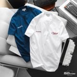 Áo Thun Nam ICONDENIM Day Break