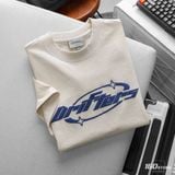 Áo Thun Nam ICONDENIM Drifters