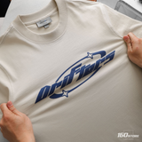 Áo Thun Nam ICONDENIM Drifters