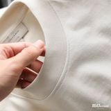 Áo Thun Nam ICONDENIM Drifters