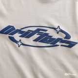 Áo Thun Nam ICONDENIM Drifters