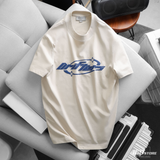 Áo Thun Nam ICONDENIM Drifters