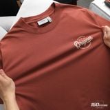 Áo Thun Nam ICONDENIM Elevyn