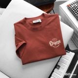 Áo Thun Nam ICONDENIM Elevyn