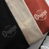 Áo Thun Nam ICONDENIM Elevyn