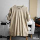 Áo Thun Nam ICONDENIM Elevyn