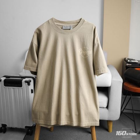 Áo Thun Nam ICONDENIM Elevyn