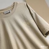 Áo Thun Nam ICONDENIM Elevyn