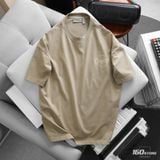 Áo Thun Nam ICONDENIM Elevyn