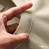 Áo Thun Nam ICONDENIM Elevyn