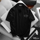 Áo Thun Nam ICONDENIM Elevyn