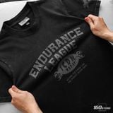 Áo Thun Nam ICONDENIM Endurance