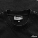 Áo Thun Nam ICONDENIM Endurance