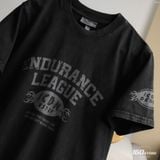 Áo Thun Nam ICONDENIM Endurance