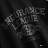 Áo Thun Nam ICONDENIM Endurance