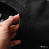 Áo Thun Nam ICONDENIM Endurance