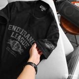 Áo Thun Nam ICONDENIM Endurance